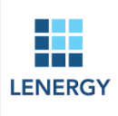 Lenergy